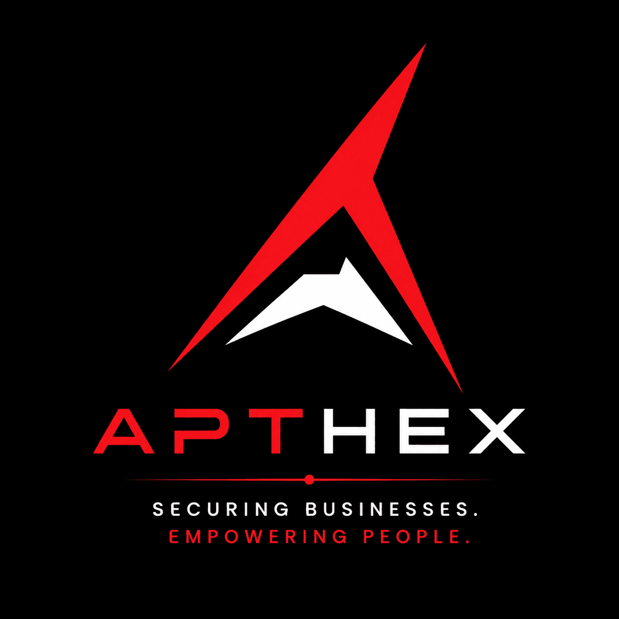 APTHEX Logo